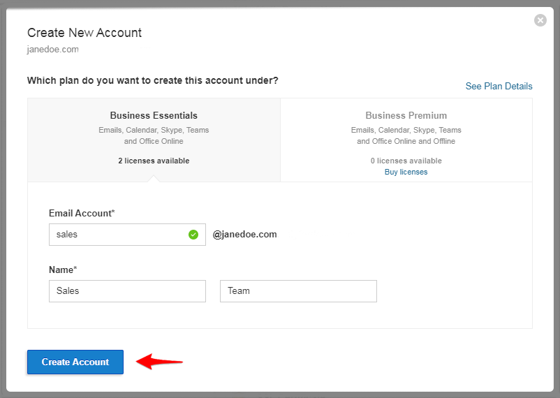 create_account_details