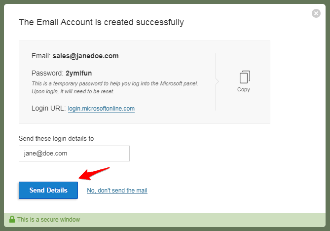 create_account_details